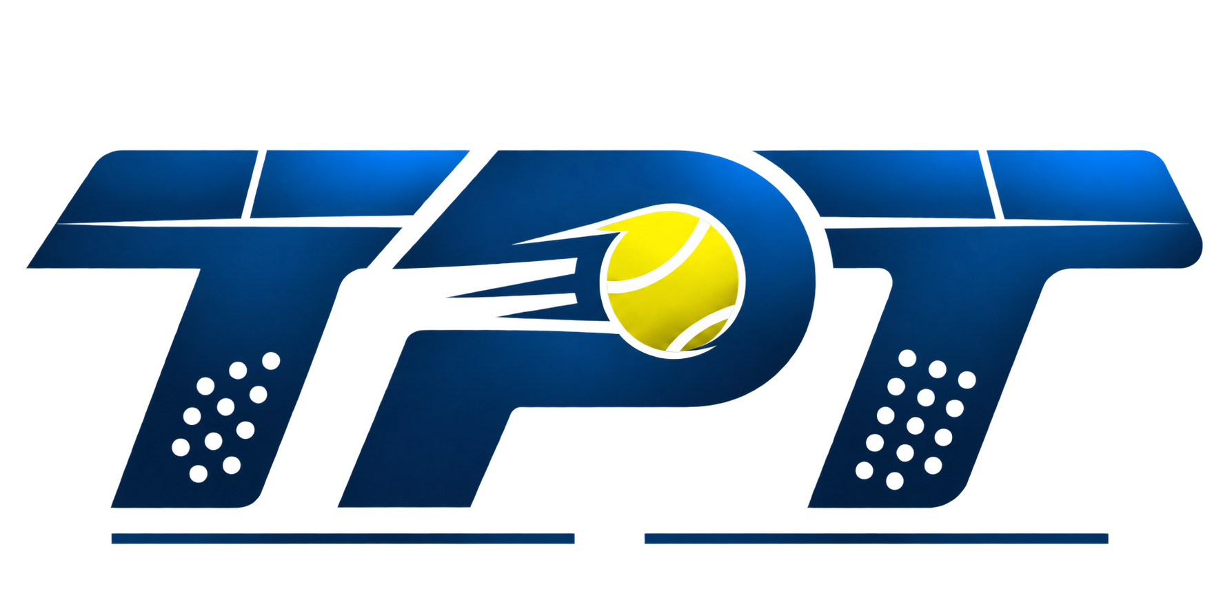 TPT — The Padel Tour